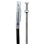 Raybestos BC97224 Raybestos Element3 Parking Brake Cable