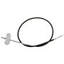 Raybestos BC97224 Raybestos Element3 Parking Brake Cable