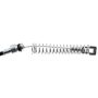 Raybestos BC97226 Raybestos Element3 Parking Brake Cable
