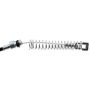 Raybestos BC97226 Raybestos Element3 Parking Brake Cable