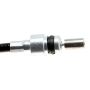 Raybestos BC97226 Raybestos Element3 Parking Brake Cable