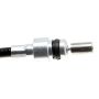Raybestos BC97226 Raybestos Element3 Parking Brake Cable