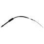 Raybestos BC97233 Raybestos Element3 Parking Brake Cable