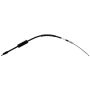 Raybestos BC97234 Raybestos Element3 Parking Brake Cable