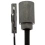 Raybestos BC97235 Raybestos Element3 Parking Brake Cable