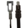 Raybestos BC97241 Raybestos Element3 Parking Brake Cable