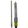 Raybestos BC97242 Raybestos Element3 Parking Brake Cable
