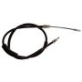 Raybestos BC97245 Raybestos Element3 Parking Brake Cable