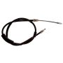 Raybestos BC97245 Raybestos Element3 Parking Brake Cable