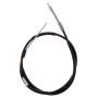 Raybestos BC97250 Raybestos Element3 Parking Brake Cable