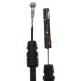 Raybestos BC97258 Raybestos Element3 Parking Brake Cable