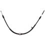 Raybestos BC97258 Raybestos Element3 Parking Brake Cable