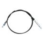 Raybestos BC97263 Raybestos Element3 Parking Brake Cable