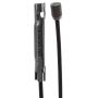 Raybestos BC97270 Raybestos Element3 Parking Brake Cable