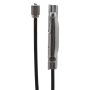 Raybestos BC97272 Raybestos Element3 Parking Brake Cable