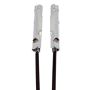Raybestos BC97274 Raybestos Element3 Parking Brake Cable