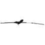 Raybestos BC97277 Raybestos Element3 Parking Brake Cable