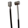 Raybestos BC97278 Raybestos Element3 Parking Brake Cable