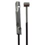 Raybestos BC97280 Raybestos Element3 Parking Brake Cable