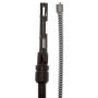 Raybestos BC97285 Raybestos Element3 Parking Brake Cable