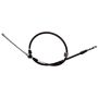 Raybestos BC97285 Raybestos Element3 Parking Brake Cable
