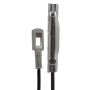 Raybestos BC97286 Raybestos Element3 Parking Brake Cable
