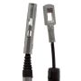 Raybestos BC97287 Raybestos Element3 Parking Brake Cable