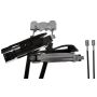 Raybestos BC97288 Raybestos Element3 Parking Brake Cable