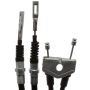 Raybestos BC97290 Raybestos Element3 Parking Brake Cable