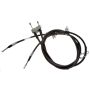Raybestos BC97290 Raybestos Element3 Parking Brake Cable