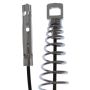 Raybestos BC97291 Raybestos Element3 Parking Brake Cable