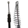 Raybestos BC97292 Raybestos Element3 Parking Brake Cable