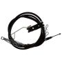 Raybestos BC97292 Raybestos Element3 Parking Brake Cable