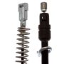 Raybestos BC97293 Raybestos Element3 Parking Brake Cable