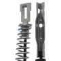 Raybestos BC97295 Raybestos Element3 Parking Brake Cable