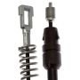 Raybestos BC97296 Raybestos Element3 Parking Brake Cable