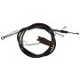 Raybestos BC97300 Raybestos Element3 Parking Brake Cable
