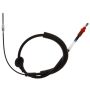 Raybestos BC97306 Raybestos Element3 Parking Brake Cable