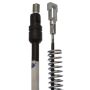 Raybestos BC97309 Raybestos Element3 Parking Brake Cable
