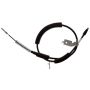 Raybestos BC97309 Raybestos Element3 Parking Brake Cable