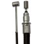 Raybestos BC97312 Raybestos Element3 Parking Brake Cable
