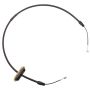 Raybestos BC97313 Raybestos Element3 Parking Brake Cable