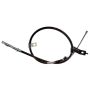 Raybestos BC97317 Raybestos Element3 Parking Brake Cable