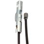 Raybestos BC97322 Raybestos Element3 Parking Brake Cable