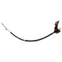 Raybestos BC97324 Raybestos Element3 Parking Brake Cable