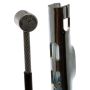 Raybestos BC97325 Raybestos Element3 Parking Brake Cable