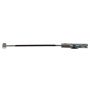 Raybestos BC97325 Raybestos Element3 Parking Brake Cable