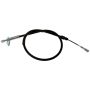 Raybestos BC97330 Raybestos Element3 Parking Brake Cable
