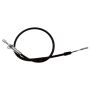 Raybestos BC97331 Raybestos Element3 Parking Brake Cable