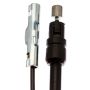 Raybestos BC97333 Raybestos Element3 Parking Brake Cable